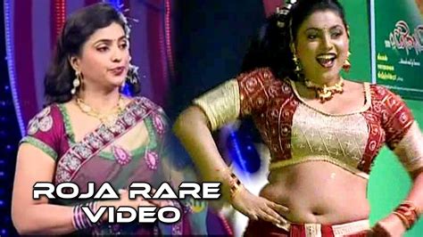 roja video sex|'actress.